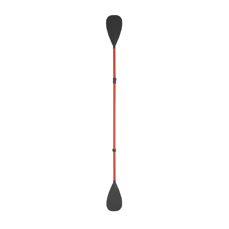 Remo Sup / Kayak Fibra De Vidrio Redfish-5