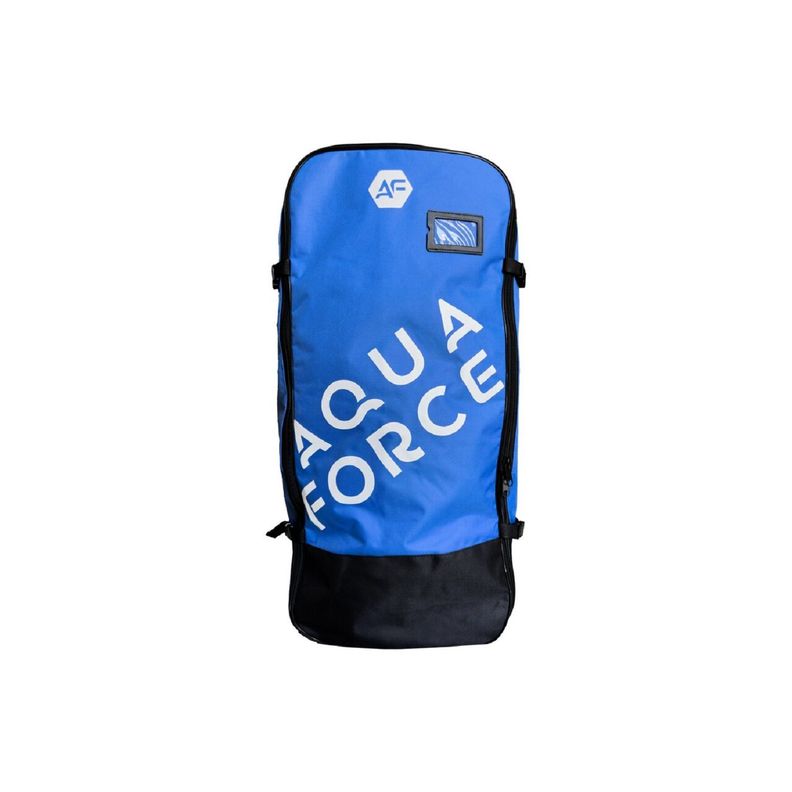 Mochila SUP-0
