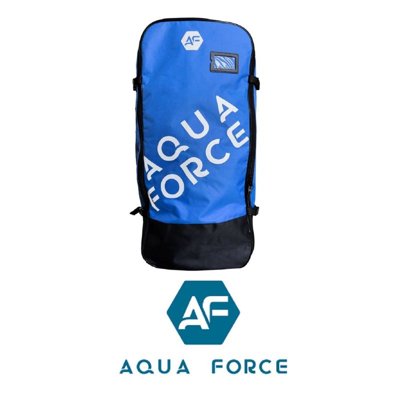 Mochila SUP-1