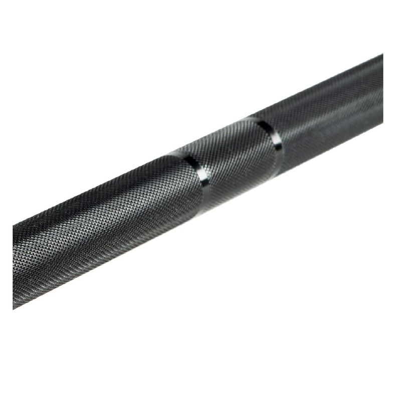 Barra Olímpica Elite 28 mm – 220 cm – 450 kg UF-2
