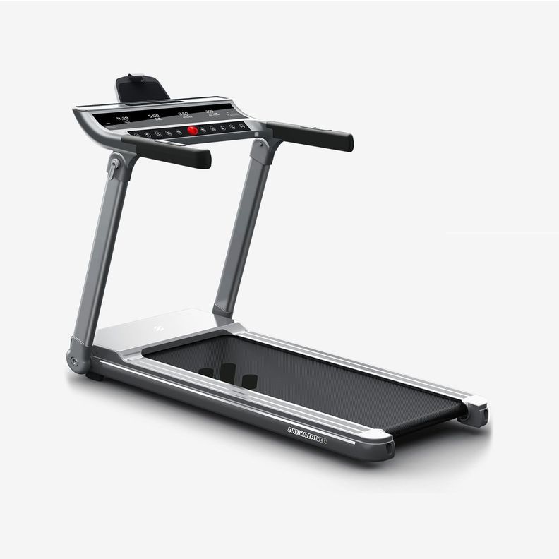 Trotadora Eléctrica E450 Ultra Plegable 2.0-0