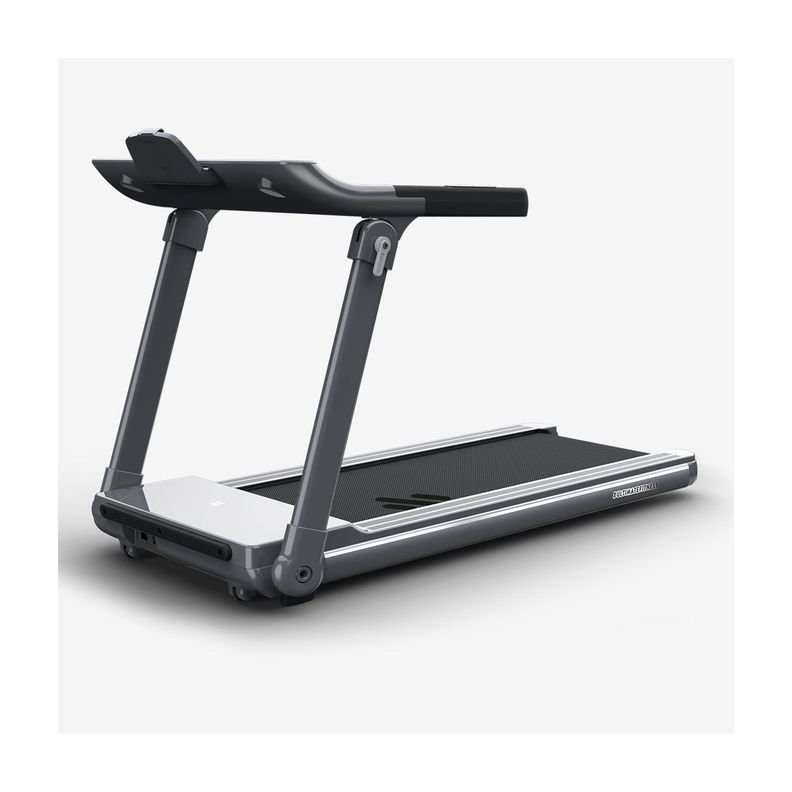 Trotadora Eléctrica E450 Ultra Plegable 2.0-3