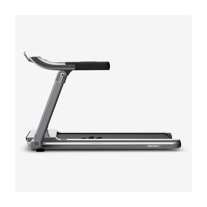 Trotadora Eléctrica E450 Ultra Plegable 2.0-4
