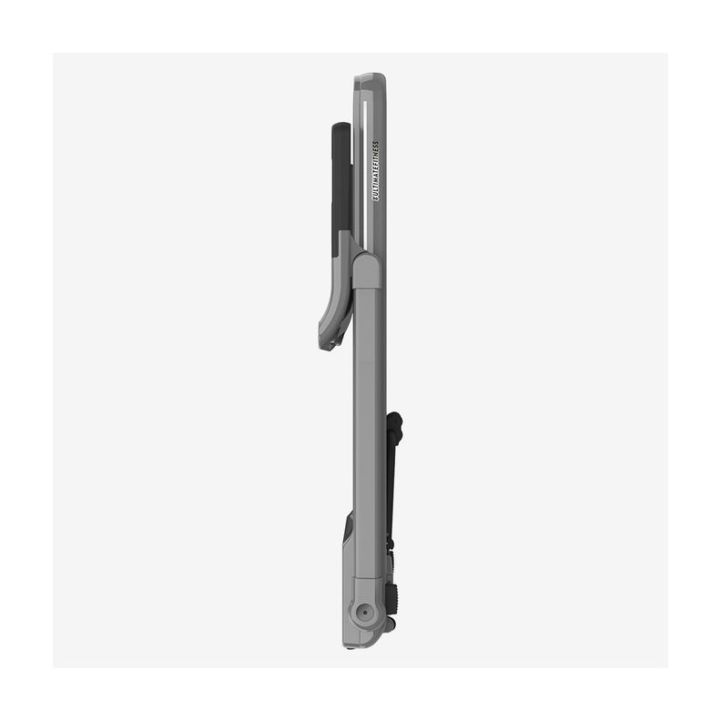 Trotadora Eléctrica E450 Ultra Plegable 2.0-5