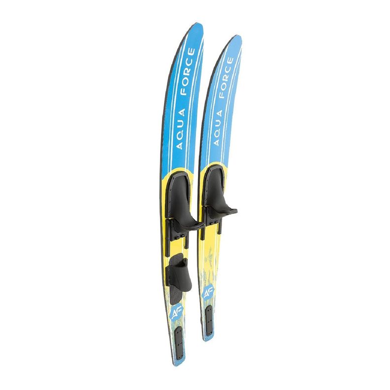 Ski Acuático Kowhai 67''-1