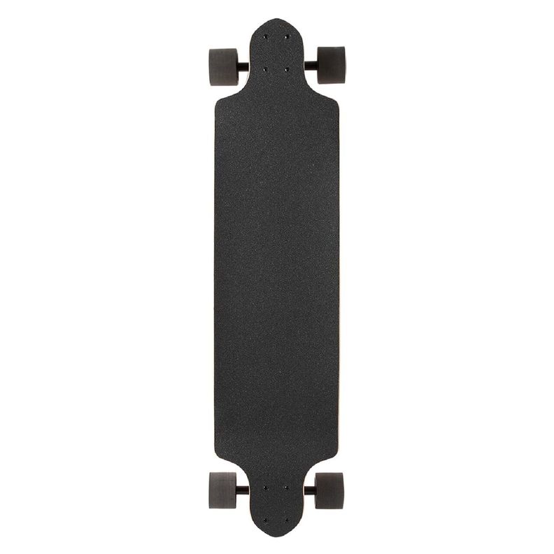 Longboard Tropical 42''-1