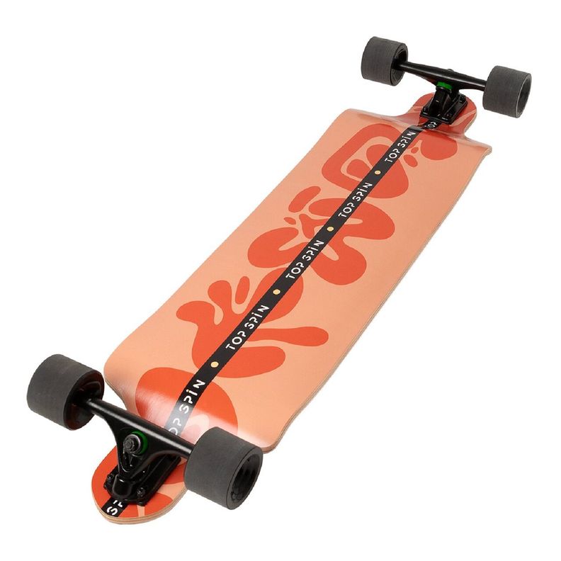 Longboard Tropical 42''-2