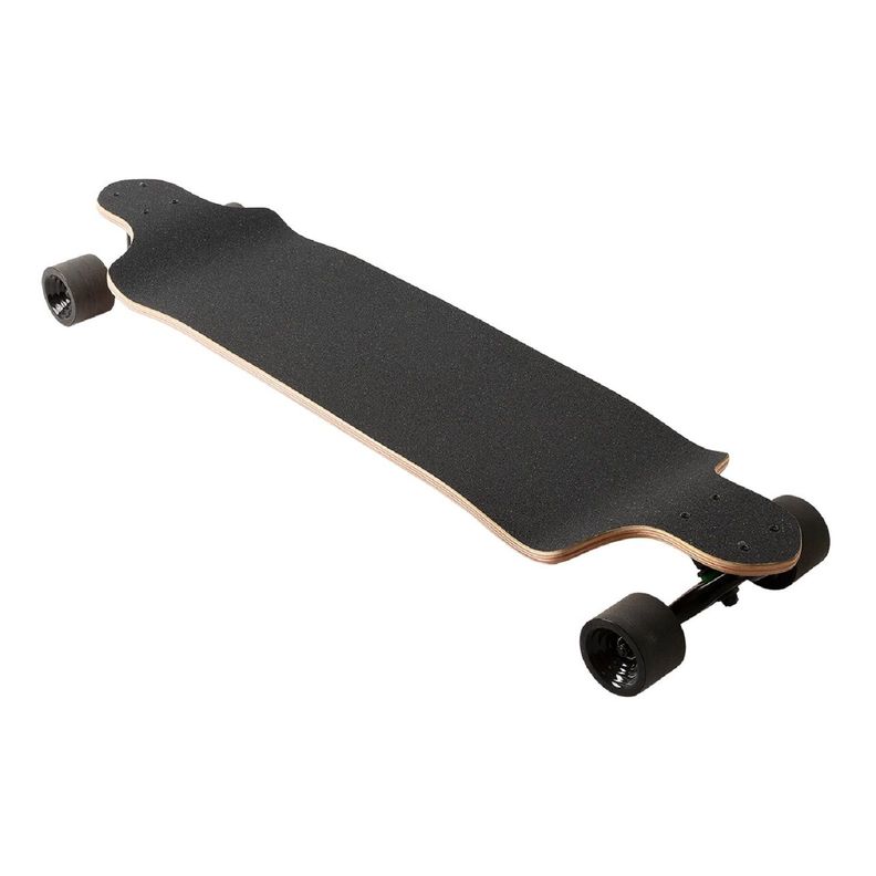 Longboard Tropical 42''-3