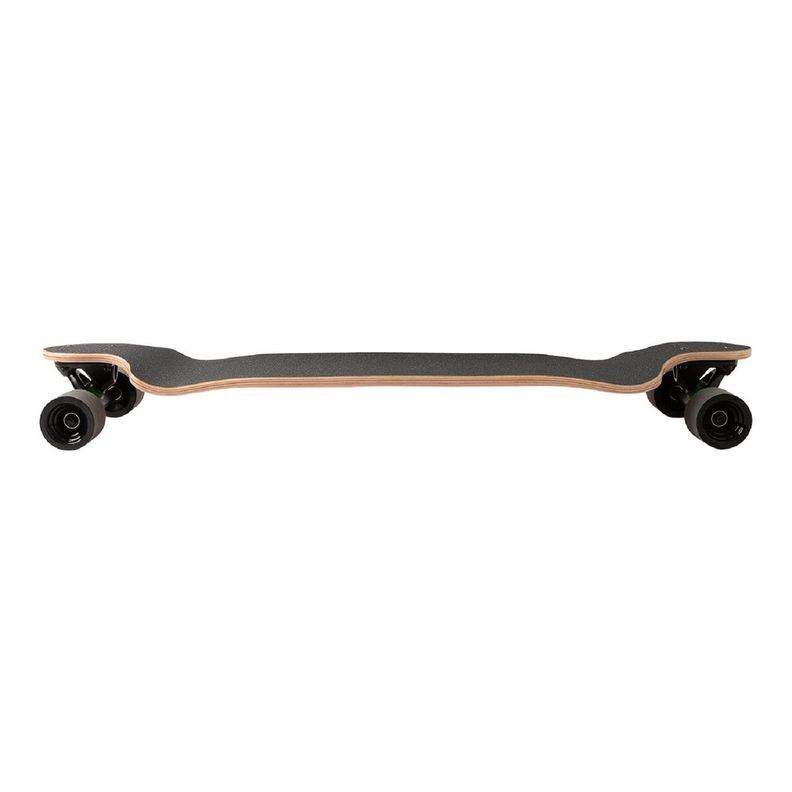 Longboard Tropical 42''-4