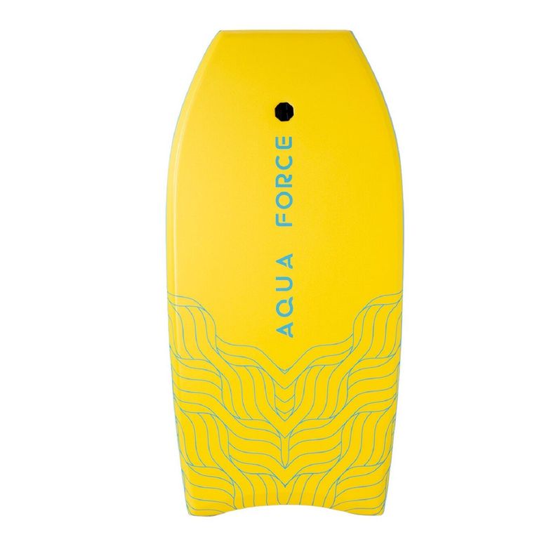 Bodyboard 3'5'' Tohora-0