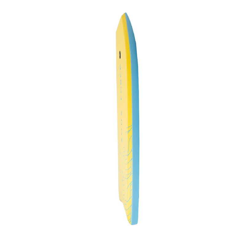Bodyboard 3'5'' Tohora-2