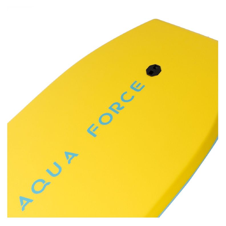 Bodyboard 3'5'' Tohora-3