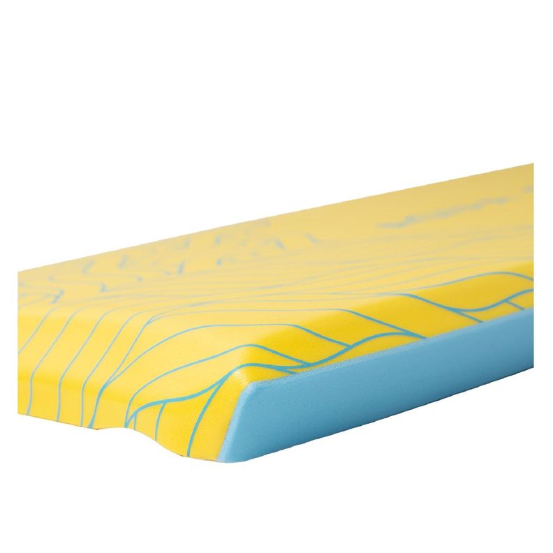 Bodyboard 3'5'' Tohora-5