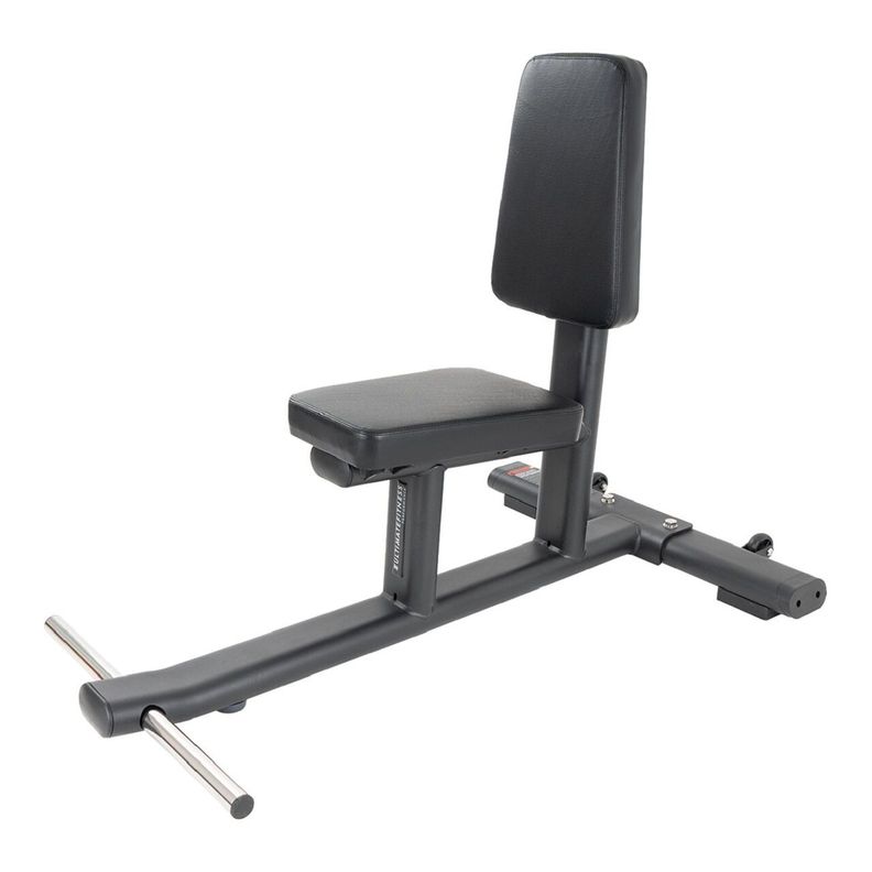Multi-Purpose Bench-0