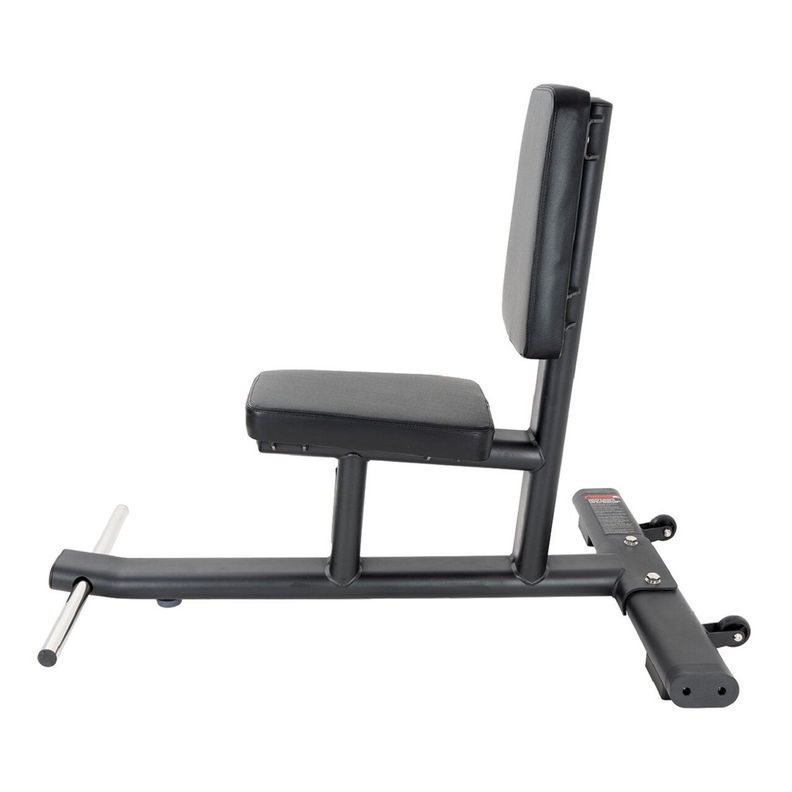 Multi-Purpose Bench-1