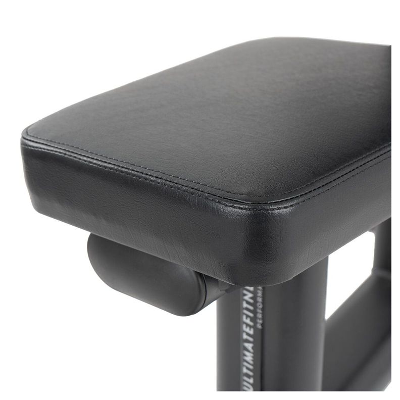 Multi-Purpose Bench-4
