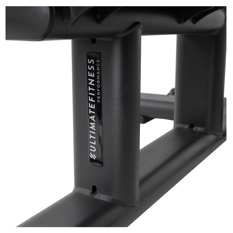 Multi-Purpose Bench-5