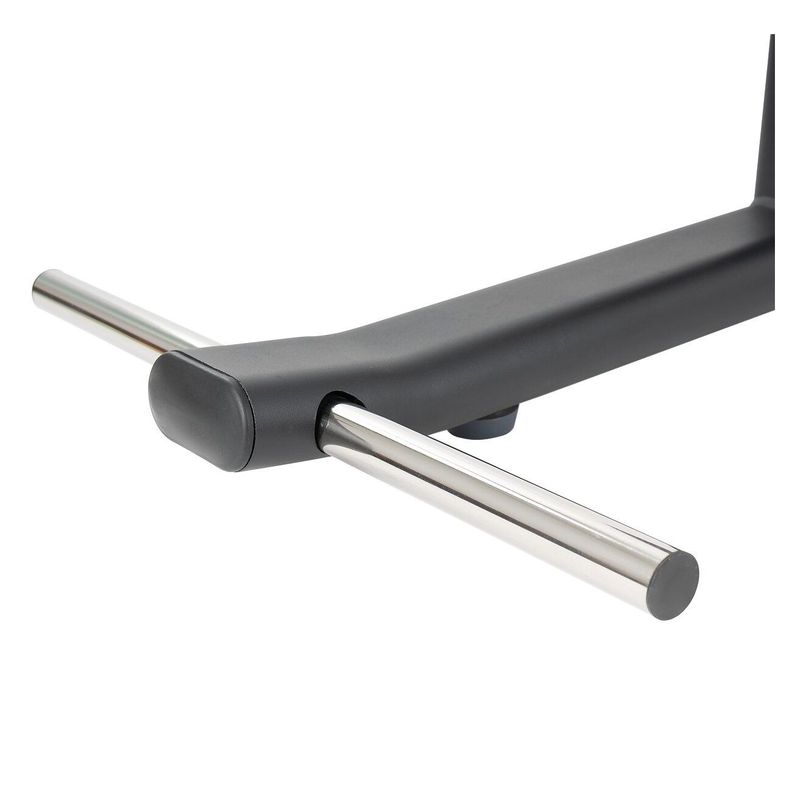 Multi-Purpose Bench-6