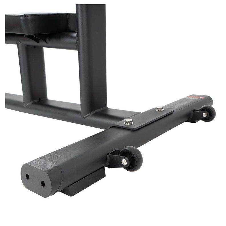 Multi-Purpose Bench-7