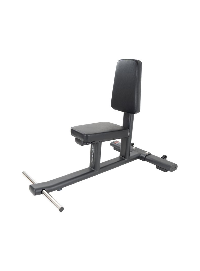 Multi-Purpose Bench