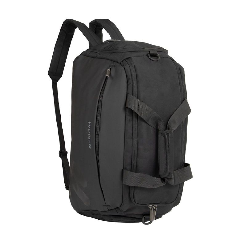 Mochila/Bolso Convertible 2 en 1 Sleek - 45L-0