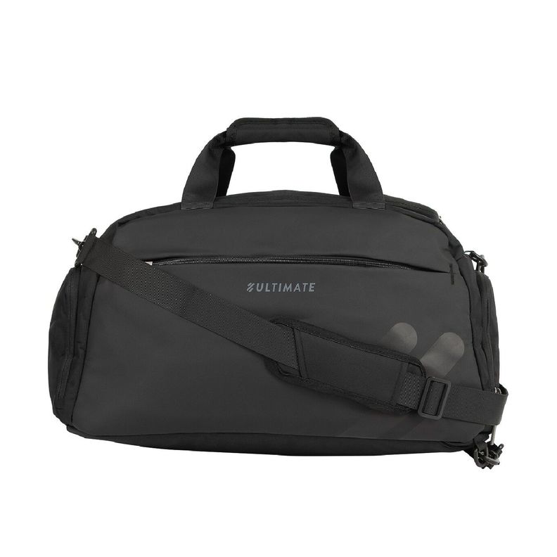Mochila/Bolso Convertible 2 en 1 Sleek - 45L-1