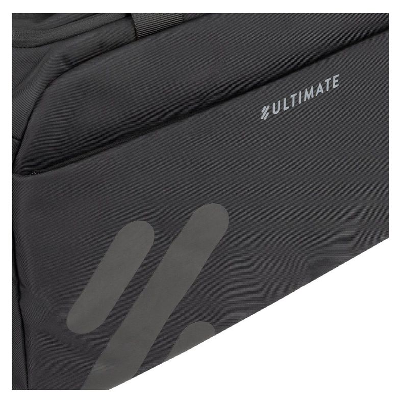 Mochila/Bolso Convertible 2 en 1 Sleek - 45L-3