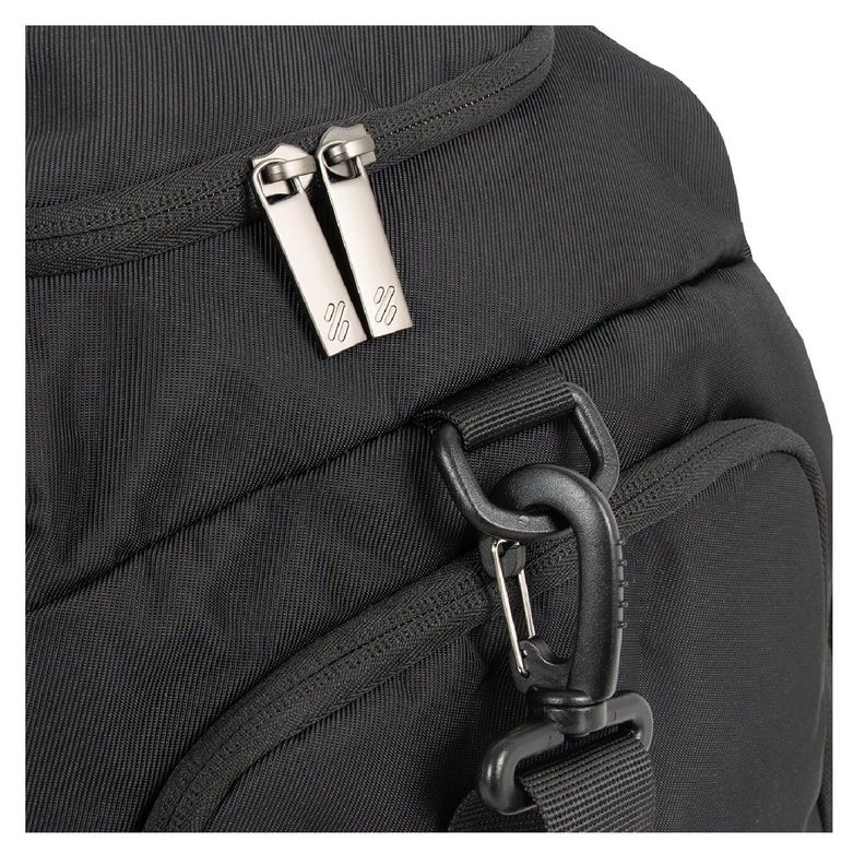 Mochila/Bolso Convertible 2 en 1 Sleek - 45L-4