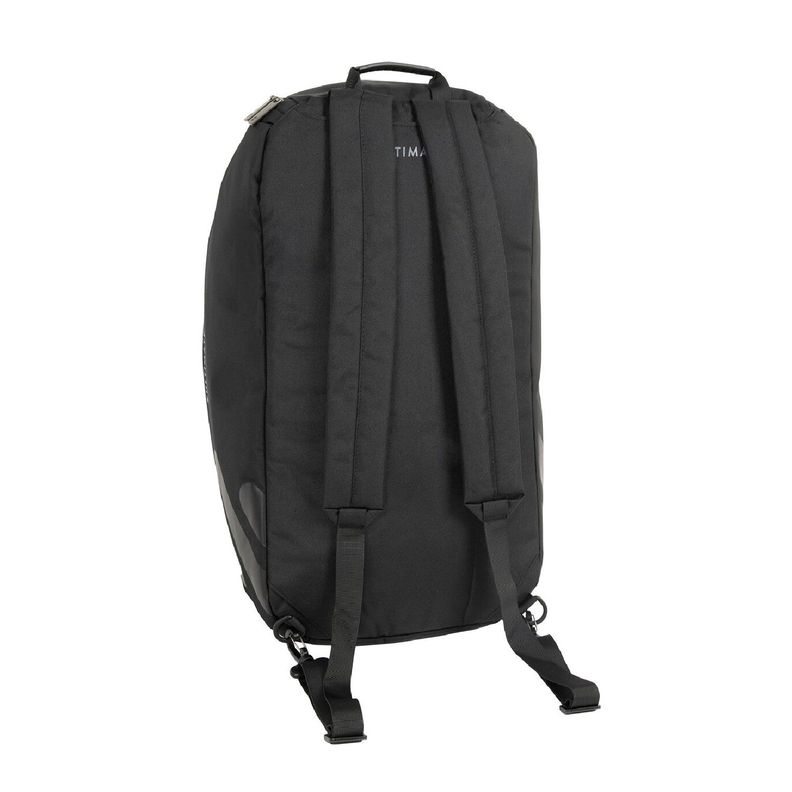 Mochila/Bolso Convertible 2 en 1 Sleek - 45L-5
