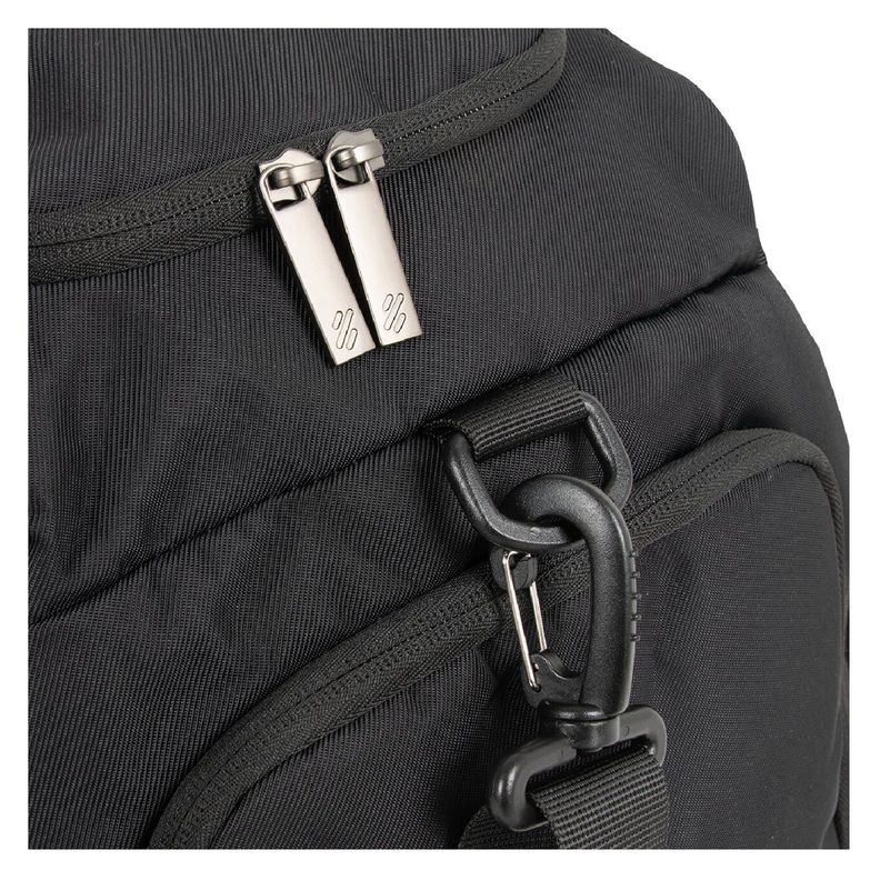 Mochila/Bolso Convertible 2 en 1 Sleek - 45L-6