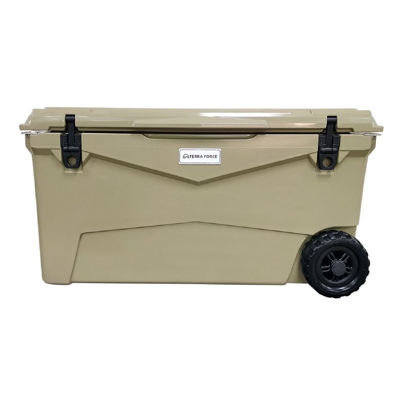 Cooler Box+Ruedas 104,1 L Arena-0