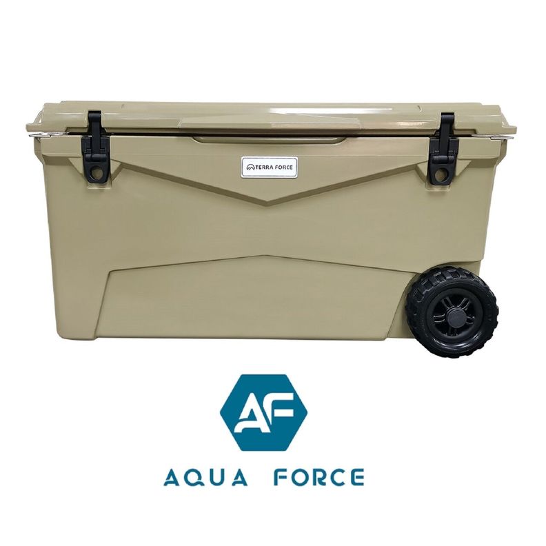 Cooler Box+Ruedas 104,1 L Arena-1