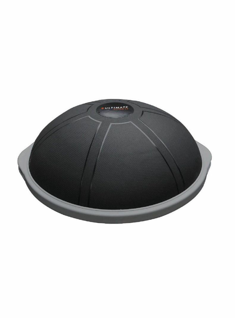 Bosu Elite Negro