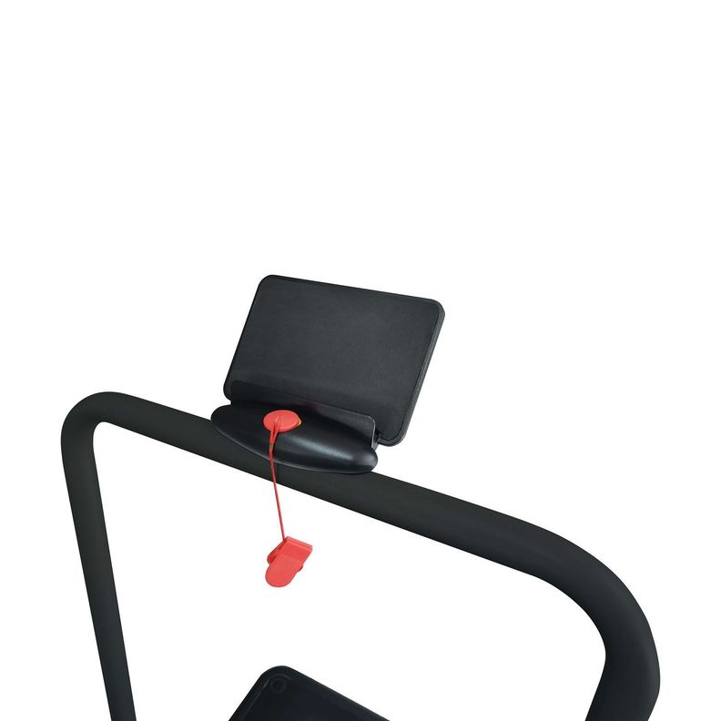 Trotadora Eléctrica E90 Fold Plegable-5