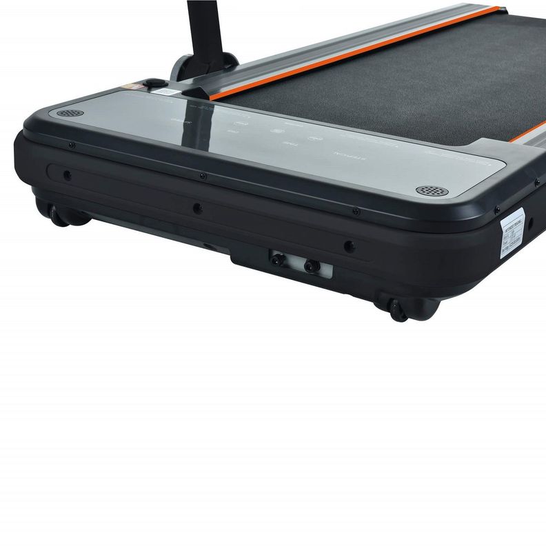 Trotadora Eléctrica E90 Fold Plegable-3