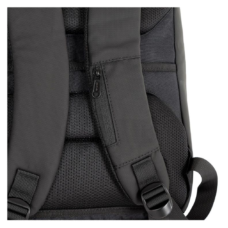 Mochila Vancouver Negro-5