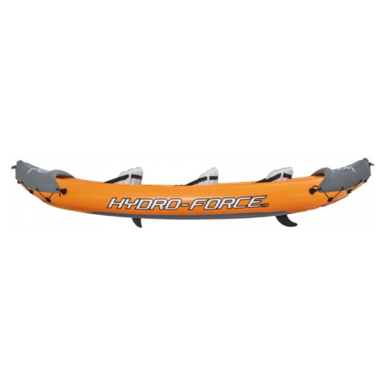 Kayak Inflable Hydro-Force Cap. 3 Personas – Bestway-3