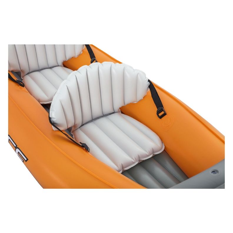 Kayak Inflable Hydro-Force Cap. 3 Personas – Bestway-4