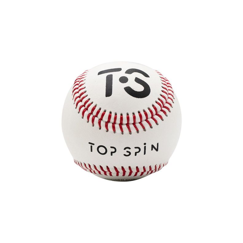 Pelota de Beisbol-0