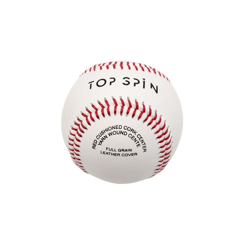 Pelota de Beisbol-1