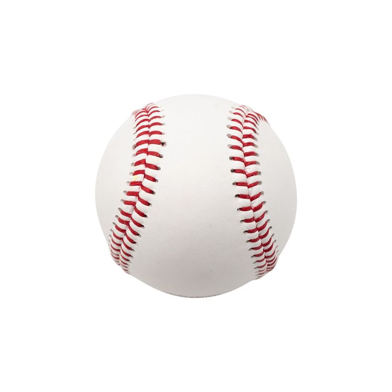 Pelota de Beisbol-2