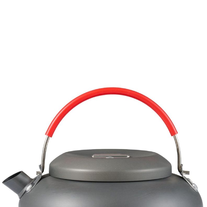 Hervidor Camping 1.4L-2