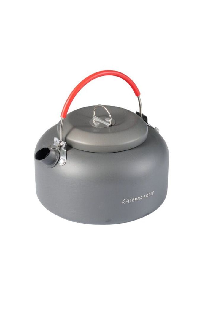 Hervidor Camping 1.4L-0