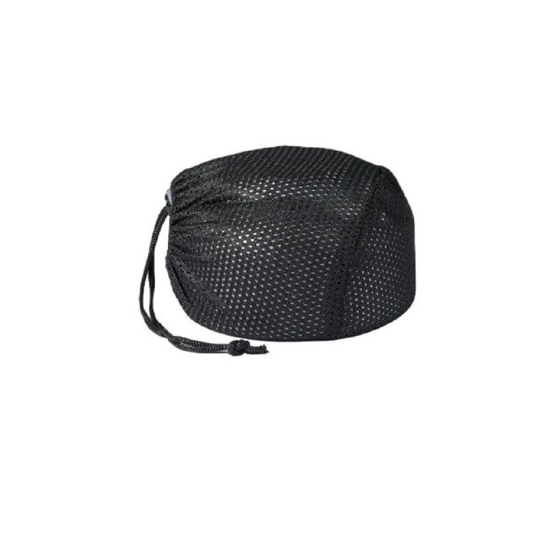 Hervidor Camping 1.4L-5