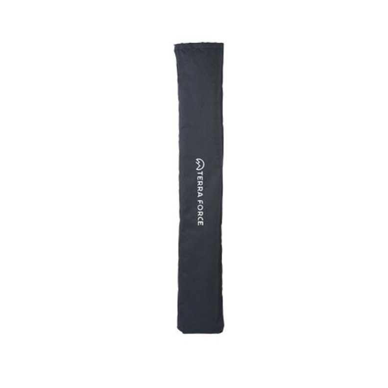 Silla Plegable Camping Licanray Negro-6