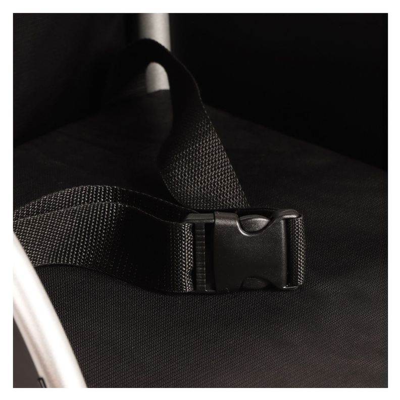 Silla de Ruedas Deportiva Baile-3
