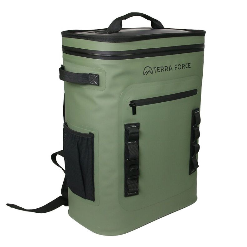 Cooler Mochila 25 L-0