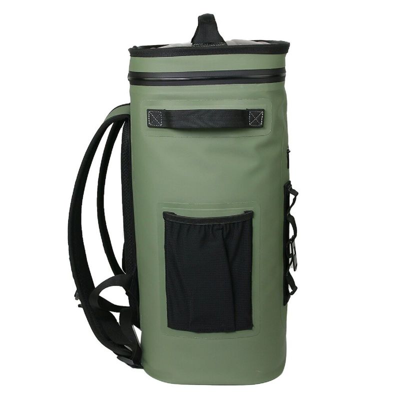 Cooler Mochila 25 L-1