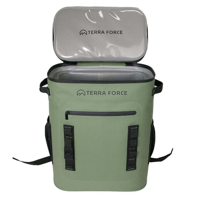 Cooler Mochila 25 L-6