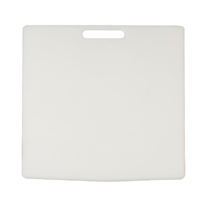 Tabla Para Picar Cooler Box 110QT-0